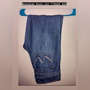 In really good condition